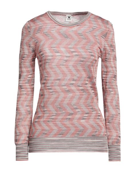  M Missoni - Prendas De Punto - Pullover - On Yoox.com 