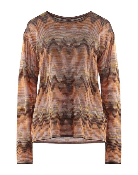  M Missoni - Prendas De Punto - Pullover - On Yoox.com 