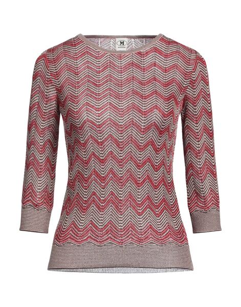  M Missoni - Prendas De Punto - Pullover - On Yoox.com 