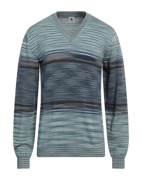  M Missoni - Prendas De Punto - Pullover - On Yoox.com 