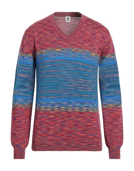  M Missoni - Prendas De Punto - Pullover - On Yoox.com 