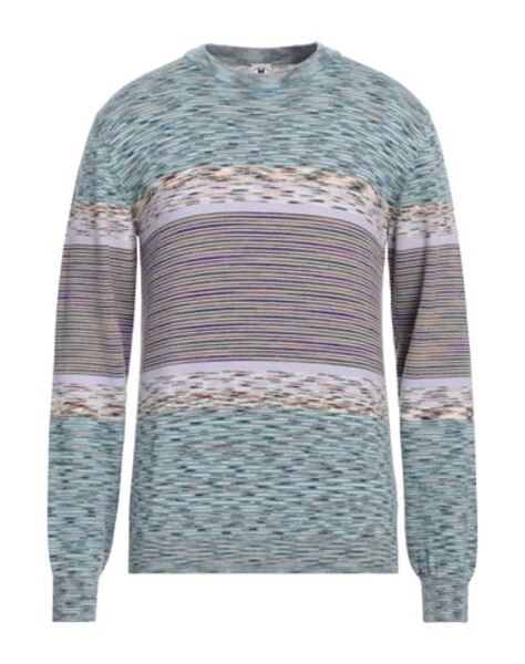  M Missoni - Prendas De Punto - Pullover - On Yoox.com 