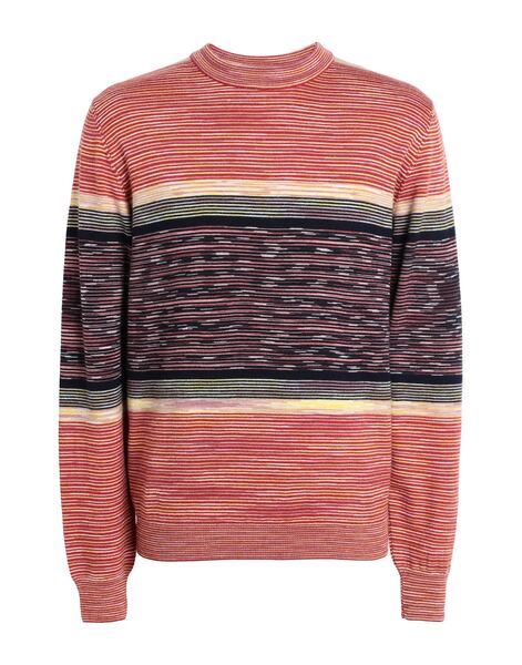  M Missoni - Prendas De Punto - Pullover - On Yoox.com 