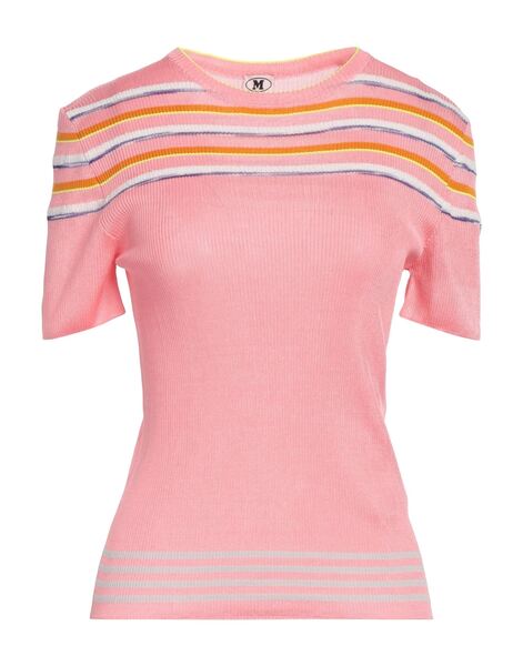  M Missoni - Prendas De Punto - Pullover - On Yoox.com 