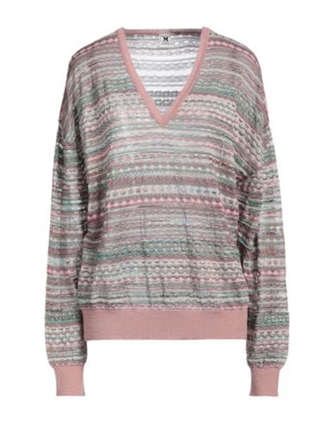  M Missoni - Prendas De Punto - Pullover - On Yoox.com 