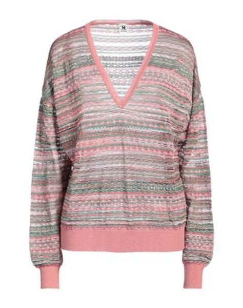  M Missoni - Prendas De Punto - Pullover - On Yoox.com 