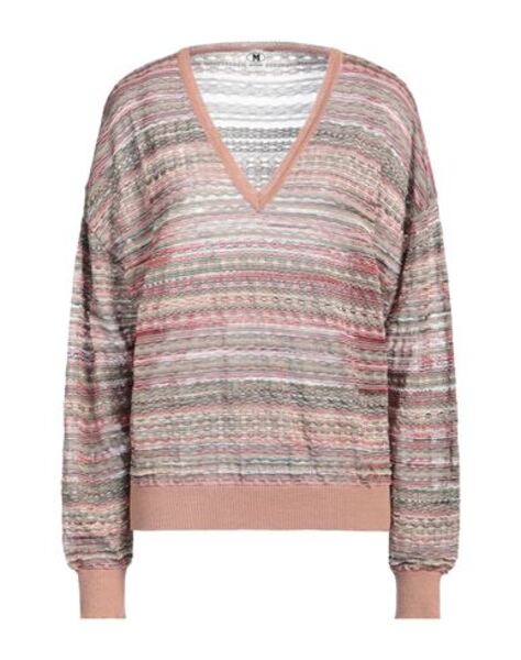  M Missoni - Prendas De Punto - Pullover - On Yoox.com 