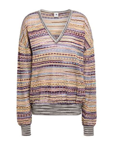  M Missoni - Prendas De Punto - Pullover - On Yoox.com 