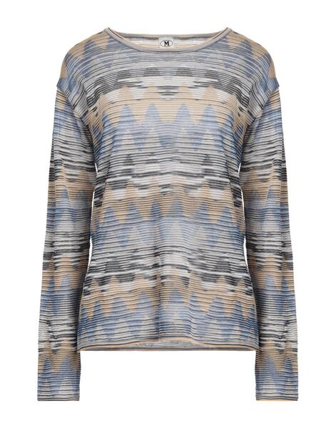 M Missoni - Prendas De Punto - Pullover - On Yoox.com 