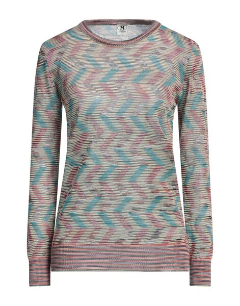  M Missoni - Prendas De Punto - Pullover - On Yoox.com 