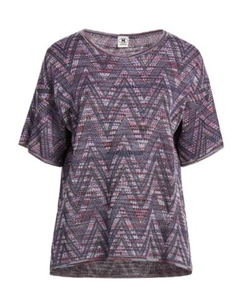  M Missoni - Prendas De Punto - Pullover - On Yoox.com 