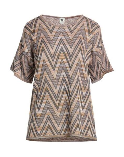  M Missoni - Prendas De Punto - Pullover - On Yoox.com 