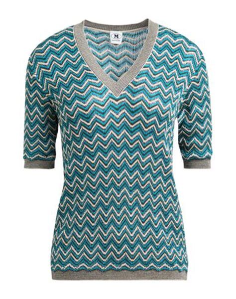  M Missoni - Prendas De Punto - Pullover - On Yoox.com 