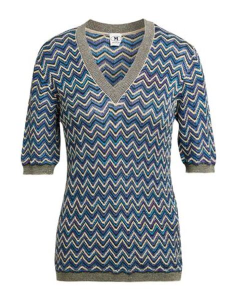  M Missoni - Prendas De Punto - Pullover - On Yoox.com 