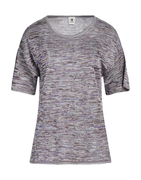  M Missoni - Prendas De Punto - Pullover - On Yoox.com 