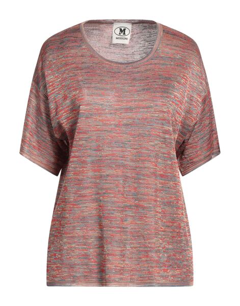  M Missoni - Prendas De Punto - Pullover - On Yoox.com 