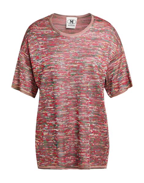  M Missoni - Prendas De Punto - Pullover - On Yoox.com 