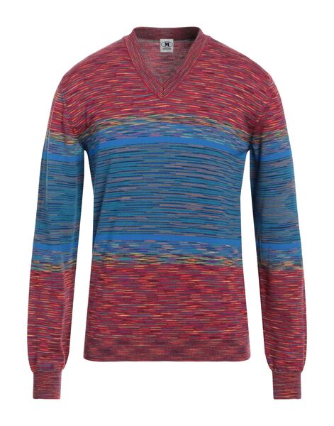  M Missoni - Prendas De Punto - Pullover - On Yoox.com 