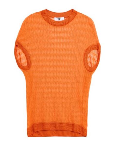  M Missoni - Prendas De Punto - Pullover - On Yoox.com 