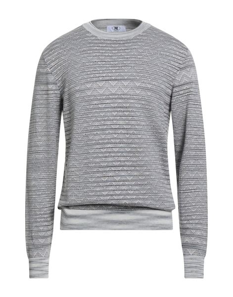  M Missoni - Prendas De Punto - Pullover - On Yoox.com 