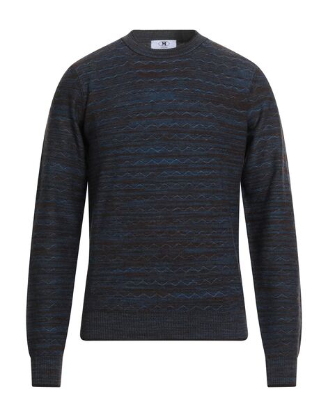  M Missoni - Prendas De Punto - Pullover - On Yoox.com 