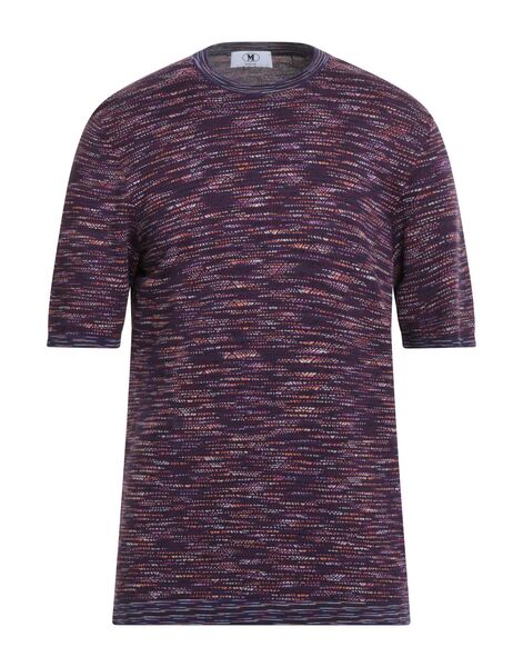  M Missoni - Prendas De Punto - Pullover - On Yoox.com 