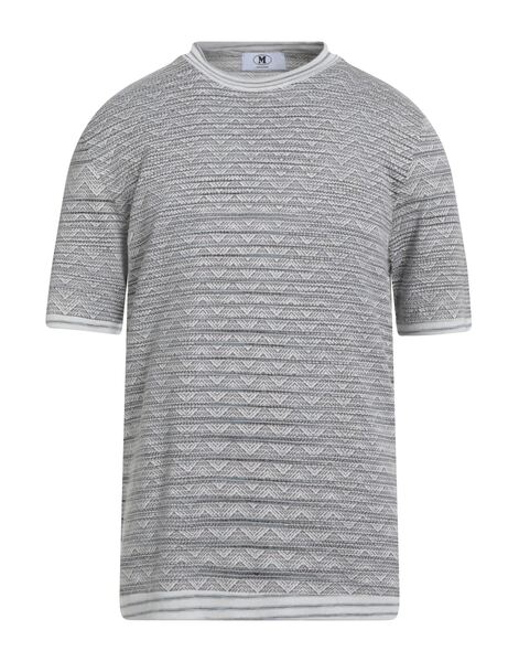  M Missoni - Prendas De Punto - Pullover - On Yoox.com 