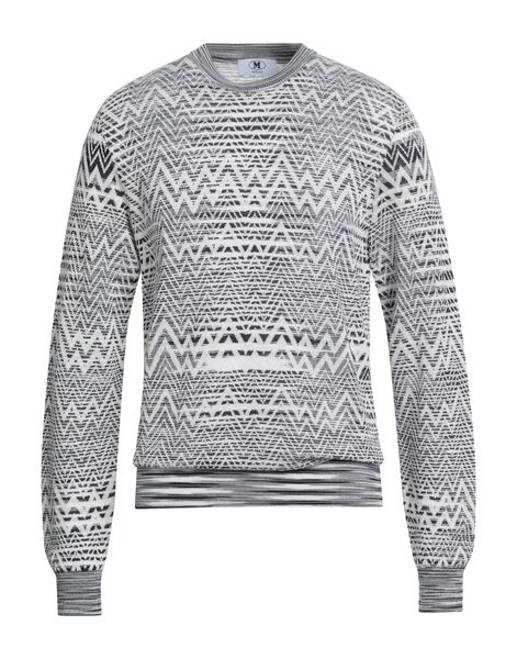  M Missoni - Prendas De Punto - Pullover - On Yoox.com 