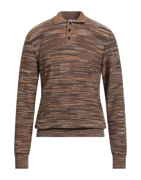  M Missoni - Prendas De Punto - Pullover - On Yoox.com 