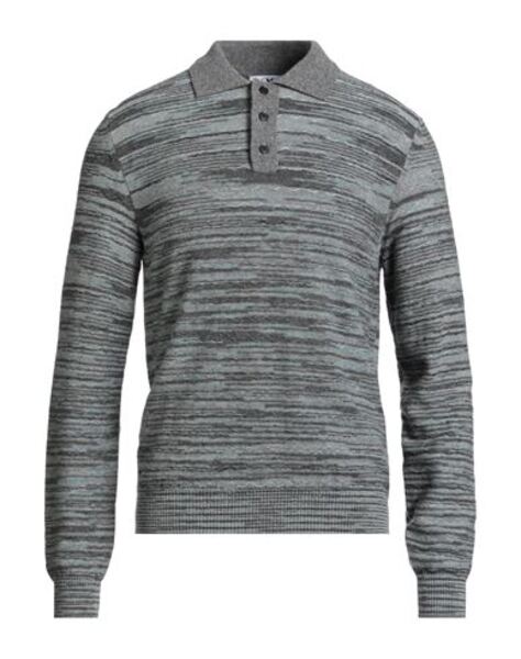  M Missoni - Prendas De Punto - Pullover - On Yoox.com 