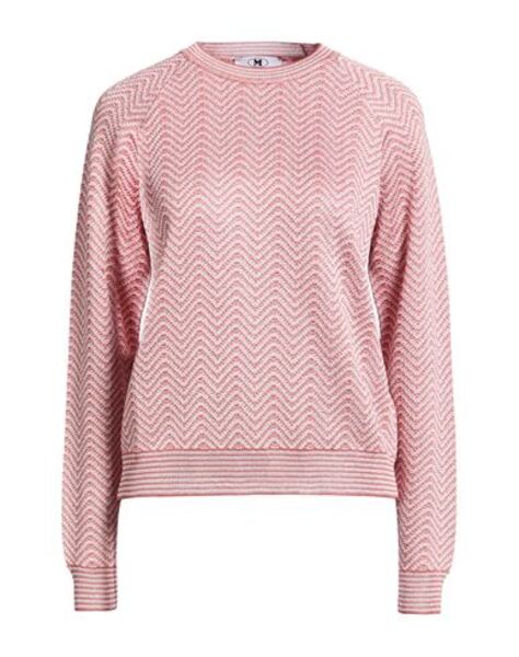  M Missoni - Prendas De Punto - Pullover - On Yoox.com 