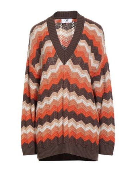  M Missoni - Prendas De Punto - Pullover - On Yoox.com 