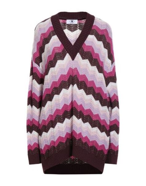  M Missoni - Prendas De Punto - Pullover - On Yoox.com 