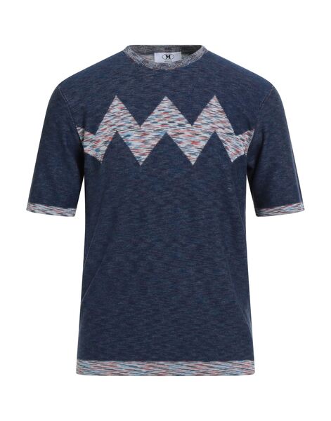  M Missoni - Prendas De Punto - Pullover - On Yoox.com 