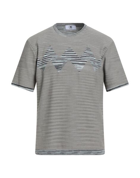  M Missoni - Prendas De Punto - Pullover - On Yoox.com 
