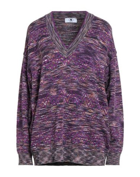  M Missoni - Prendas De Punto - Pullover - On Yoox.com 