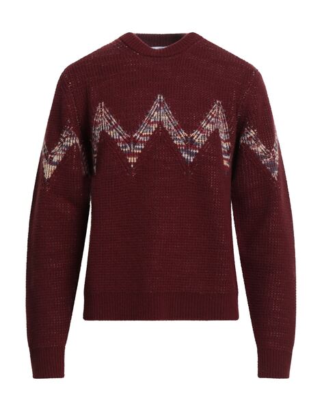  M Missoni - Prendas De Punto - Pullover - On Yoox.com 
