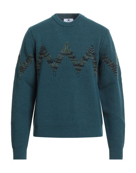  M Missoni - Prendas De Punto - Pullover - On Yoox.com 