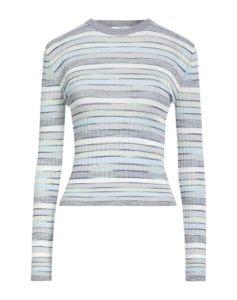  M Missoni - Prendas De Punto - Pullover - On Yoox.com 