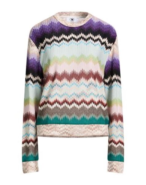  M Missoni - Prendas De Punto - Pullover - On Yoox.com 
