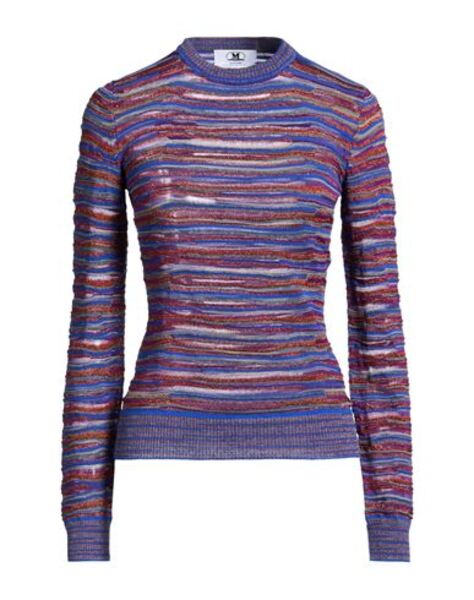  M Missoni - Prendas De Punto - Pullover - On Yoox.com 