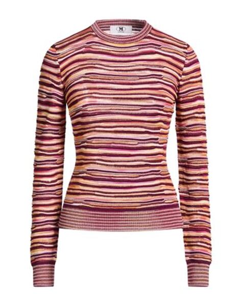  M Missoni - Prendas De Punto - Pullover - On Yoox.com 