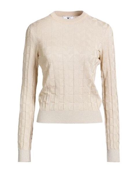  M Missoni - Prendas De Punto - Pullover - On Yoox.com 