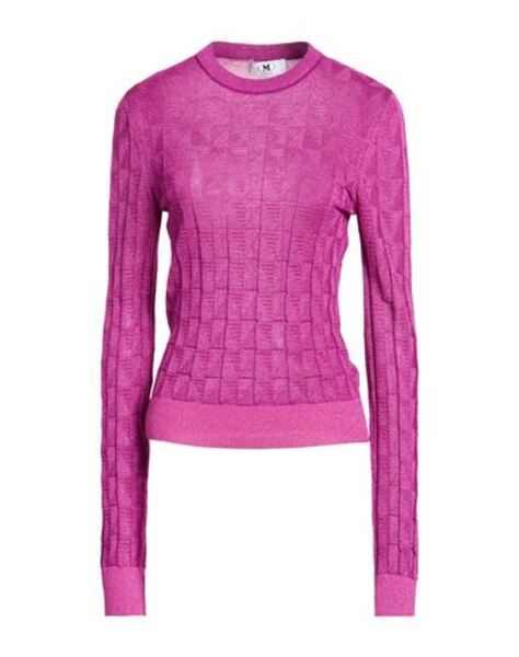  M Missoni - Prendas De Punto - Pullover - On Yoox.com 