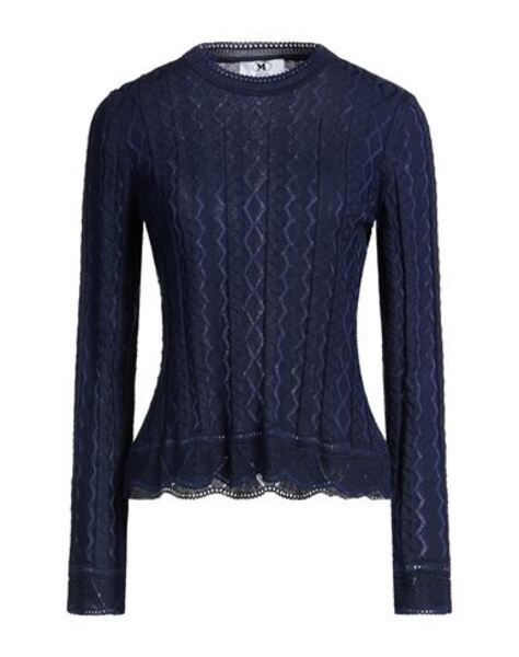  M Missoni - Prendas De Punto - Pullover - On Yoox.com 
