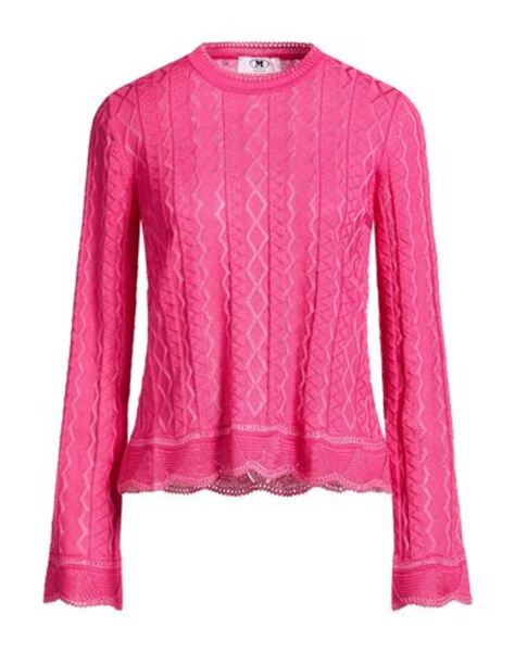  M Missoni - Prendas De Punto - Pullover - On Yoox.com 