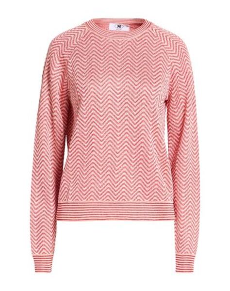 M Missoni - Prendas De Punto - Pullover - On Yoox.com 