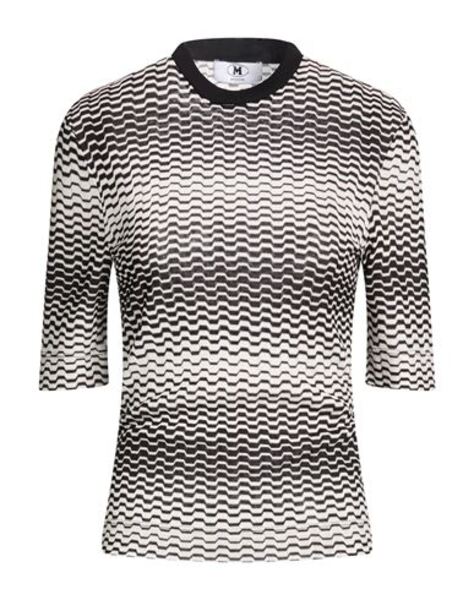  M Missoni - Prendas De Punto - Pullover - On Yoox.com 