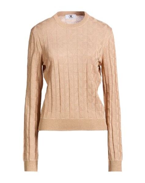 M Missoni - Prendas De Punto - Pullover - On Yoox.com 
