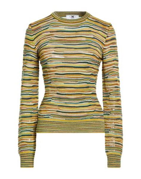  M Missoni - Prendas De Punto - Pullover - On Yoox.com 